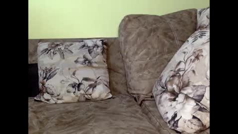 jasmine online show from November 24, 2025, 6:02 am