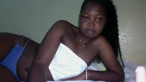 jasmine online show from May 27, 2026, 4:20 am
