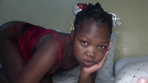 jasmine online show from June 18, 2026, 9:30 pm