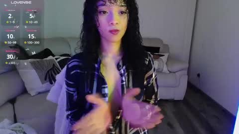 J- next transmission december 4 online show from January 26, 2025, 12:37 am