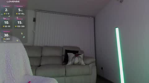 J- next transmission december 4 online show from January 28, 2025, 2:21 am