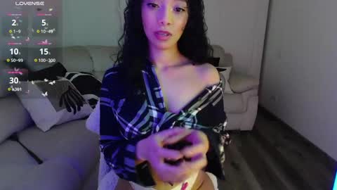 J- next transmission december 4 online show from February 7, 2025, 3:01 am