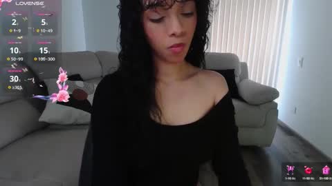 J- next transmission december 4 online show from October 7, 2025, 8:39 pm