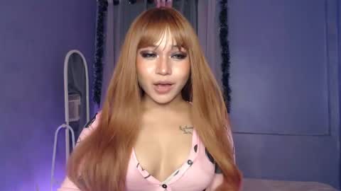 JASMINE online show from December 14, 2024, 12:01 pm