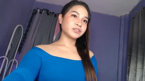 JASMINE online show from December 20, 2024, 3:25 am