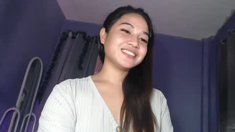 JASMINE online show from December 23, 2024, 6:22 am