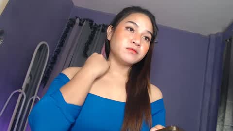 JASMINE online show from December 23, 2024, 11:06 pm