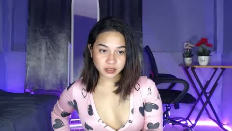 JASMINE online show from January 9, 2025, 10:09 pm