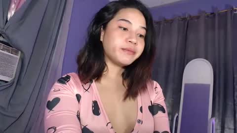JASMINE online show from January 12, 2025, 11:58 pm