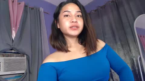 JASMINE online show from January 25, 2025, 5:29 am