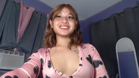 JASMINE online show from March 2, 2025, 1:16 pm