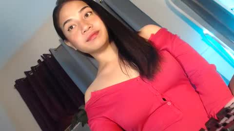 JASMINE online show from February 12, 2026, 6:08 am