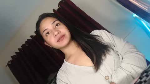 JASMINE online show from March 18, 2026, 5:54 am