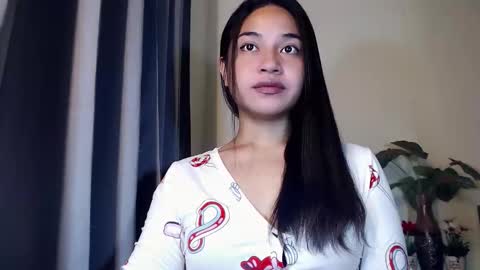 JASMINE online show from April 17, 2026, 12:08 pm