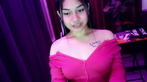 JASMINE online show from June 14, 2026, 2:08 pm