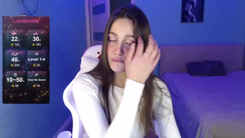 Jasmine online show from December 11, 2024, 12:44 am