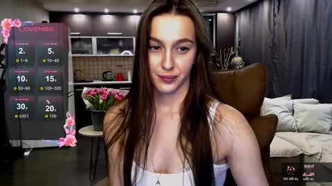 Jasmine online show from March 8, 2026, 2:54 pm