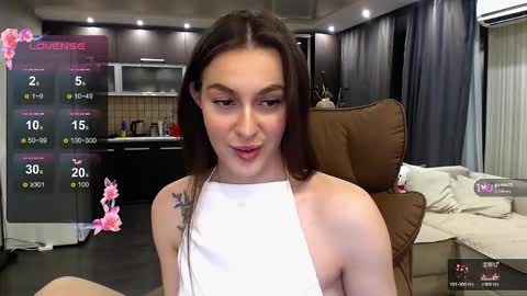 Jasmine online show from March 29, 2026, 9:04 pm