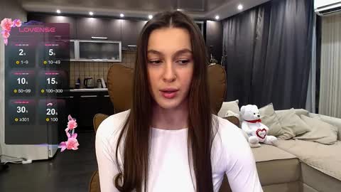 Jasmine online show from March 31, 2026, 8:31 pm