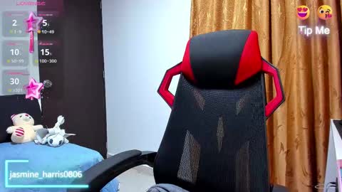 jasmine online show from February 15, 2026, 3:47 am