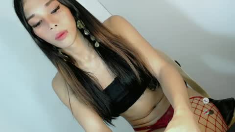 CUTE JANNA online show from June 29, 2026, 10:15 am