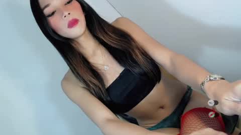 CUTE JANNA online show from July 15, 2026, 11:32 pm