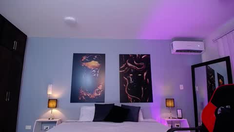 Snapshot of jasminecampbell chatting on February 10, 2026, 2:54 pm Instagram jasminecampbell1 online show from February 10, 2026, 2:54 pm