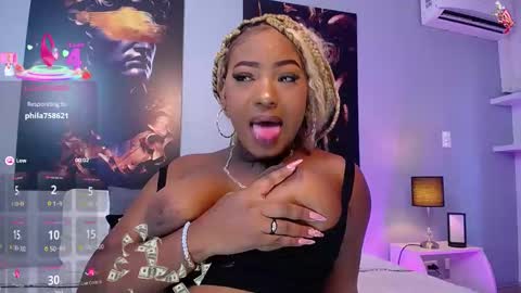 Snapshot of jasminecampbell chatting on February 12, 2026, 1:39 pm Instagram jasminecampbell1 online show from February 12, 2026, 1:39 pm