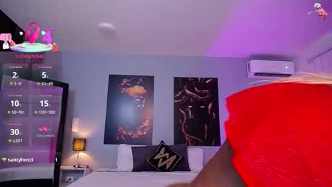 Snapshot of jasminecampbell chatting on February 14, 2026, 3:42 pm Instagram jasminecampbell1 online show from February 14, 2026, 3:42 pm