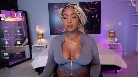 Snapshot of jasminecampbell chatting on February 16, 2026, 1:18 pm Instagram jasminecampbell1 online show from February 16, 2026, 1:18 pm