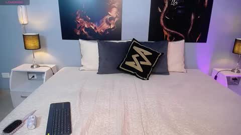 Snapshot of jasminecampbell chatting on February 24, 2026, 2:15 pm Instagram jasminecampbell1 online show from February 24, 2026, 2:15 pm