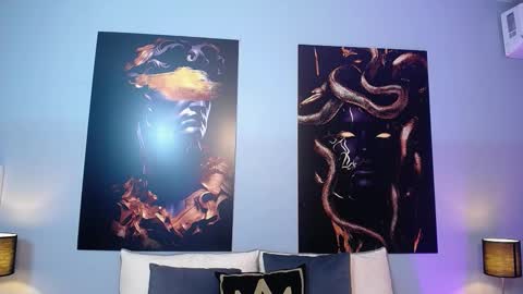 Snapshot of jasminecampbell chatting on February 26, 2026, 2:16 pm Instagram jasminecampbell1 online show from February 26, 2026, 2:16 pm