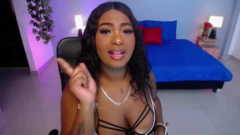 Instagram jasminecampbell1  online show from March 19, 2026, 1:48 pm