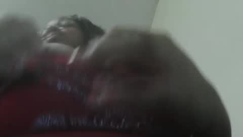 jasmineflowersbloom online show from November 8, 2025, 2:34 am