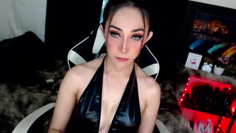 lavander  not for free show  online show from January 31, 2025, 2:48 am