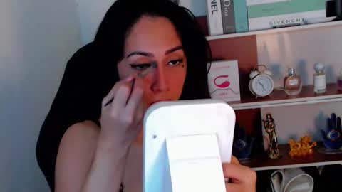 lavander  not for free show  online show from September 27, 2025, 12:26 am