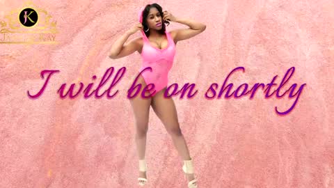 Snapshot of jasminekay chatting on January 20, 2025, 3:37 am JasmineKay online show from January 20, 2025, 3:37 am