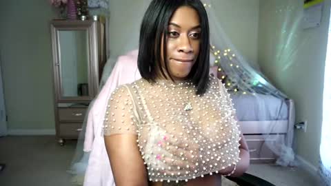 Snapshot of jasminekay chatting on January 21, 2025, 6:45 pm JasmineKay online show from January 21, 2025, 6:45 pm