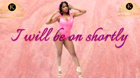 Snapshot of jasminekay chatting on February 10, 2025, 11:55 pm JasmineKay online show from February 10, 2025, 11:55 pm