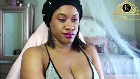 Snapshot of jasminekay chatting on February 25, 2025, 4:42 pm JasmineKay online show from February 25, 2025, 4:42 pm