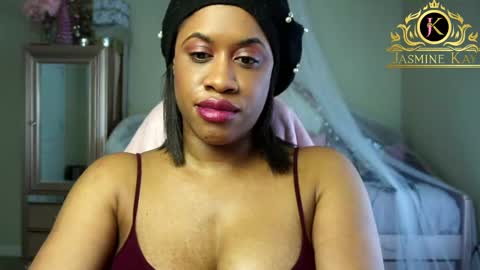 Snapshot of jasminekay chatting on February 25, 2025, 7:47 pm JasmineKay online show from February 25, 2025, 7:47 pm