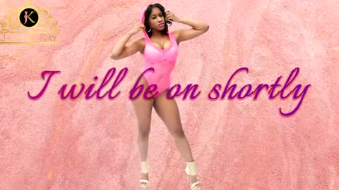 Snapshot of jasminekay chatting on March 1, 2025, 12:50 am JasmineKay online show from March 1, 2025, 12:50 am