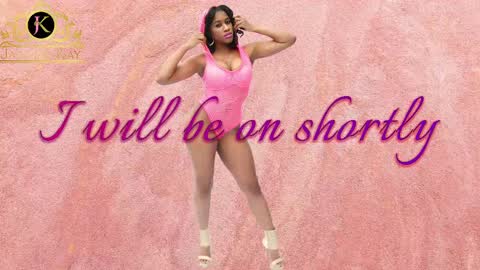 Snapshot of jasminekay chatting on September 16, 2025, 9:38 pm JasmineKay online show from September 16, 2025, 9:38 pm