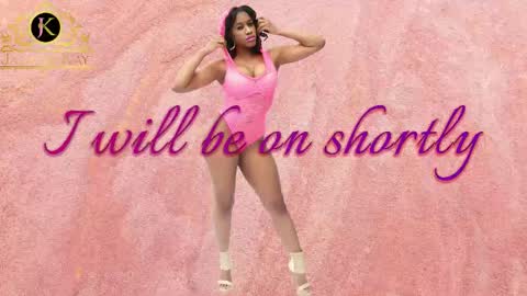 Snapshot of jasminekay chatting on February 23, 2026, 4:48 pm JasmineKay online show from February 23, 2026, 4:48 pm