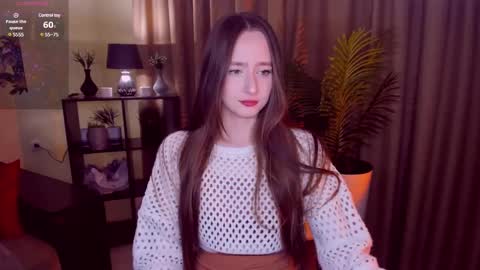 Jasmine online show from December 22, 2024, 6:49 am