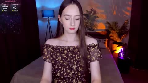 Jasmine online show from January 19, 2025, 9:55 am