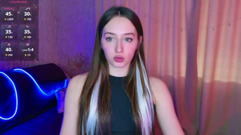 Jasmine online show from March 30, 2026, 9:54 am