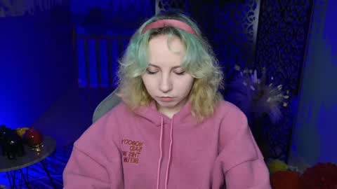 Jasmine online show from January 9, 2025, 5:13 am