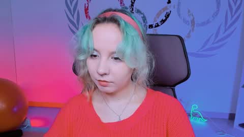 Jasmine online show from January 10, 2025, 5:05 am