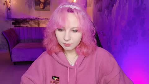 Jasmine online show from January 12, 2025, 5:03 am